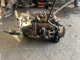 Oto Çıkma Parça / Isuzu / NQR / Yakıt / Yakıt Pompası / Çıkma Parça 
