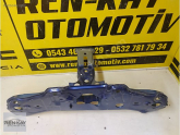 Oto Çıkma Parça / Renault / Express / Kaporta & Karoser / Ön Panel / Çıkma Parça 