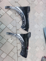 Oto Çıkma Parça / Opel / Mokka / Kaporta & Karoser / Sağ Ön Çamurluk / Çıkma Parça 