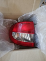 STOP LAMBASI SOL DIŞ MEGANE I SEDAN 98>02  7700428058