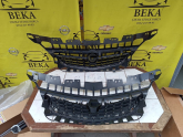 Oto Çıkma Parça / Opel / Astra / Kaporta & Karoser / Panjur / Sıfır Parça 