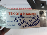 Oto Çıkma Parça / Mercedes / GLC / Tampon / Tampon Braketi / Çıkma Parça 