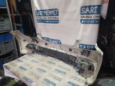 Oto Çıkma Parça / Mercedes / C Serisi / Tampon / Ön Tampon / Çıkma Parça 