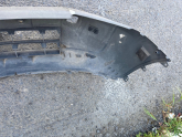 Oto Çıkma Parça / Ford / Tourneo Connect / Tampon / Ön Tampon / Çıkma Parça 