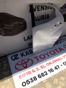 Oto Çıkma Parça / Toyota / Yaris / Kaporta & Karoser / Sol Ön Kapı / Çıkma Parça 
