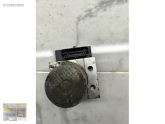 Oto Çıkma Parça / Nissan / Qashqai / ABS / ABS Beyni / Çıkma Parça 