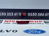 Oto Çıkma Parça / Ford / Tourneo Courier / Far & Stop / Bagaj Stop / Çıkma Parça 