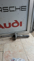 AUDİ A3 ÖN AMORTİSÖR