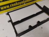 Oto Çıkma Parça / Renault / Clio / Kaporta & Karoser / Davlumbaz / Sıfır Parça 