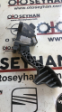 Oto Çıkma Parça / Toyota / Yaris / Koltuk & Döşeme / Pedal / Çıkma Parça 
