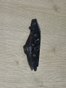 Oto Çıkma Parça / Volkswagen / Passat / Tampon / Tampon Braketi / Çıkma Parça 