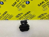 Oto Çıkma Parça / Volvo / S40 / Elektrik / Sinyal Kolu / Sıfır Parça 