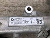 Oto Çıkma Parça / Bmw / Z Serisi / Direksiyon / Direksiyon Kutusu / Çıkma Parça 