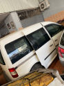 2007 VOLKSWAGEN CADDY TRAVERS. 1K0199369G