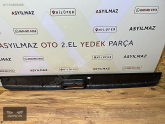 Oto Çıkma Parça / Fiat / Doblo / Kaporta & Karoser / Bagaj Kapağı / Çıkma Parça 