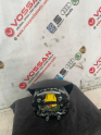 Oto Çıkma Parça / Volkswagen / Golf / Airbag / Sürücü Airbag / Çıkma Parça 