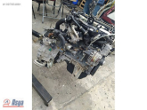 Oto Çıkma Parça / Fiat / Linea / Motor / Blok / Çıkma Parça 
