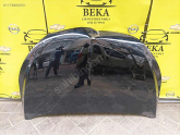 Oto Çıkma Parça / Opel / Mokka / Arma & Yazı / Kaput Arması / Çıkma Parça 