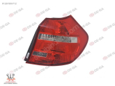 BMW B1 SERİSİ 2007-2011 E.87 SAĞ STOP