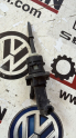 Oto Çıkma Parça / Volkswagen / Golf / Debriyaj / Üst Merkezi / Çıkma Parça 