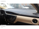 Oto Çıkma Parça / Toyota / Corolla / Airbag / Direksiyon Airbag / Çıkma Parça 