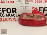 Oto Çıkma Parça / Toyota / Avensis / Beyin / Start Stop Beyni / Sıfır Parça 