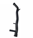 BORU DEVİRDAİM SU HONDA ACCORD 90-95 19505-PT0-000