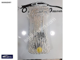Oto Çıkma Parça / Volkswagen / Polo / Motor / EGR / Sıfır Parça 