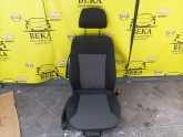 Oto Çıkma Parça / Opel / Astra / Koltuk & Döşeme / Yolcu Koltuğu / Çıkma Parça 