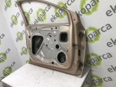 Oto Çıkma Parça / Seat / Ibiza / Kaporta & Karoser / Sol Ön Kapı / Çıkma Parça 
