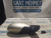 Oto Çıkma Parça / Seat / Toledo / Ayna / Sağ Dış Ayna / Çıkma Parça 