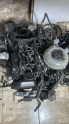 2.0 CRL DOLU MOTOR PASSAT SKODA SEAT