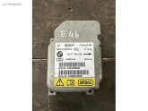 Bmw E46 airbag beyni 0285001458