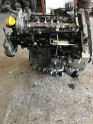 Oto Çıkma Parça / Fiat / Linea / Motor / Motor (komple) / Çıkma Parça 