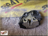 BMW E60 SOL ARKA KAPI KİLİDİ ORİJİNAL ÇIKMA