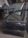 Oto Çıkma Parça / Mercedes / ML / Kaporta & Karoser / Sol Ön Kapı / Çıkma Parça 