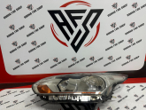 FORD FOCUS CONNECT SOL ÖN FAR ORJİNAL