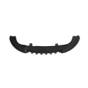 TAMPON ALT SPOYLERİ SEAT İBİZA 08-12  ÖN 6J0805903