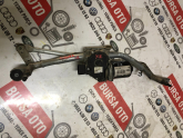 JAGUAR XE X760 ÖN CAM SİLECEK MOTOR MEKANİZMA T2H1168 ORJİNAL