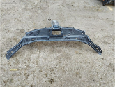Oto Çıkma Parça / Renault / Symbol / Kaporta & Karoser / Ön Panel / Çıkma Parça 