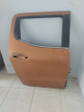 Oto Çıkma Parça / Nissan / Navara / Kaporta & Karoser / Sağ Arka Kapı / Çıkma Parça 