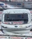 FORD KUGA BAGAJ KAPAĞI ORJİNAL ÇIKMA YEDEK PARÇA