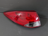 HYUNDAİ İX35 SOL ARKA DIŞ STOP LAMBASI DUYLU SIFIR 2011-2015