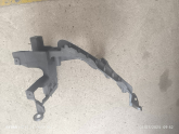 2013 Audi A4 sağ far braketi