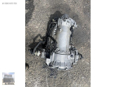 Oto Çıkma Parça / Porsche / Carrera / Şanzıman / Şanzıman Robotu / Çıkma Parça 