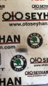 Oto Çıkma Parça / Volkswagen / Golf / Göğüslük & Torpido / Torpido Tesisatı / Çıkma Parça 