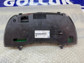 Oto Çıkma Parça / Fiat / Doblo / Elektrik / Kilometre Saati / Çıkma Parça 