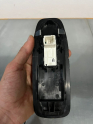 Oto Çıkma Parça / Peugeot / 208 / Oto Cam / Cam Düğmesi / Çıkma Parça 