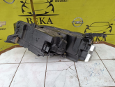 Oto Çıkma Parça / Opel / Corsa / Far & Stop / Sağ Ön Far / Çıkma Parça 