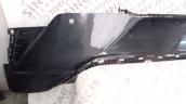 Oto Çıkma Parça / Hyundai / i20 / Tampon / Arka Tampon / Çıkma Parça 